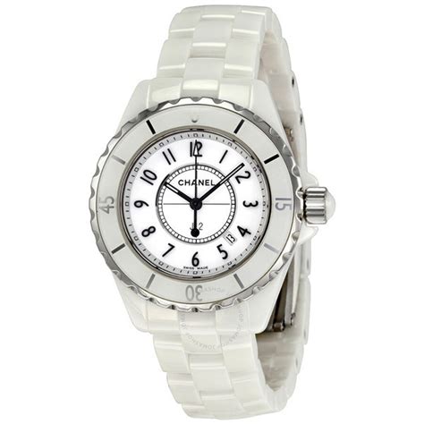 chanel watch ladies uk|chanel watches official site.